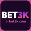 Logo da BET3K